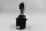 2017 Bmw 320I 328I Center Console Automatic Transmission Gear Shifter #11869. Fixed Price $80.00.