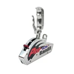 & Automatic Transmission Shifter 81045; Magnum Grip Bandit For Gm Powerglide. Fixed Price $829.95.