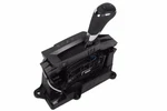 Genuine Gm Automatic Transmission Control 84320100. Fixed Price $315.70.