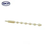 Automatic Transmission Shifter Repair Kit Skp SK410036 Fits 97-02 Jeep Wrangler. Fixed Price $36.86.