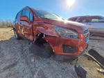 2016 Chevrolet Trax Used Shifter Lever/knob 4WD 1.40L Oem 242.GM1G16. Fixed Price $94.53.