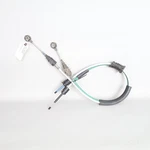 2002-2004 Porsche 911 Gear Shifter Cables Speed Oem 99642404113. Fixed Price $134.25.