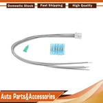 Acdelco 1BODY Harness Connector Fits 2006-2011 Chevrolet Impala. Fixed Price $55.44.