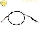 Transmission Gear Shift Cable Replacement Fits Avalon Xls 2000-2004 3.0L V6. Fixed Price $41.66.