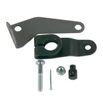 B&m 50498 Automatic Transmission Shift Bracket/lever Kit. Fixed Price $73.89.