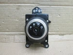 2022 2023 Ford Escape Transmission Shifter Gear Selector Knob PZ1P7P155AD. Fixed Price $84.00.