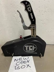 Tci 616531 Outlaw Shifter 3SPEED Forward Pattern TH400 TH350 Automatic 727. Fixed Price $299.00.