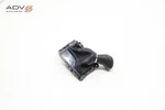 2016 - 2023 Toyota Tacoma Transmission Gear Shifter Lever Knob Handle & Boot Oem. Fixed Price $134.99.