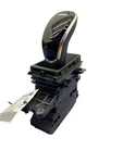 2021-2022 Cadillac Escalade Esv Oem Automatic Transmission Floor Shifter *note*. Fixed Price $165.75.