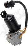 Apdty 711915 Transfer Case Shift Motor. Fixed Price $137.71.