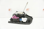 16 2009-2020 Dodge Journey Auto Transmission Floor Shifter Used Oem 4766410AE. Fixed Price $53.59.