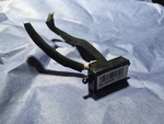 2011-2014 Hyundai Sonata Shifter Gear Indicator Harness 84642-3SFA0. Fixed Price $29.88.