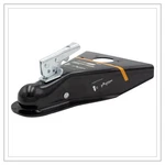 Gushill Usa Gh 25210 A-frame Trailer Coupler, 2-IN Hitch Ball, 5,000 Lbs, Dur.... Fixed Price $39.49.