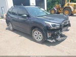 Forester 2021 Transmission Shift 2130660. Fixed Price $129.89.