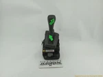 Volvo V70 XC70 Gear Shifter Selector Automatic Transmission Fits 2001-2004 02. Fixed Price $169.88.