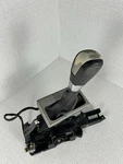 Oem Lincoln Navigator Floor Shifter Gear Lever Selector Assembly 2003-2004. Fixed Price $199.99.