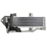 For Honda Pilot 2009 2010 2011 2012 2013 2014 2015 Transmission Cooler Tcp. Fixed Price $236.41.