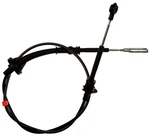 Automatic Transmission Shifter Cable-auto Pioneer CA-1322. Fixed Price $94.99.
