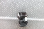 14-16 Grand Cherokee *note* Auto Transmission Shifter Lever Gear Selector Oem. Fixed Price $310.33.