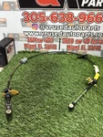 2018 Transit Connect Shifter Cable Pn: DT1Z-7E395-B Oem. Fixed Price $72.24.