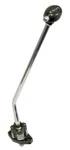 Empi / Bugpack Billet Performance Shifter Vw T2 Bay Lhd 1967-1979. Fixed Price $520.99.