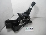 2019 Honda Jazz Gk 1.3 75KW 6 Speed Shift Lever 54000-T5A-0231. Fixed Price $77.89.