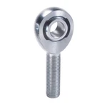 QA1 Rod End 5/8IN 3/4IN Lh Chromoly Male- XML10-12. Fixed Price $58.79.