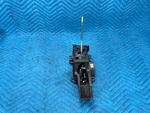 Lexus GX460 Transmission Shifter Gear Box 48K 33550-60A20 2010-2023 Oem. Fixed Price $100.00.