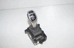 Bmw F11 M550D Xdrive Gear Selector Switch 9264163 Lhd. Fixed Price $267.96.