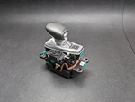 Transmission Floor Shifter 2019 Infiniti QX50 34901-5NA0A 2020. Fixed Price $74.99.
