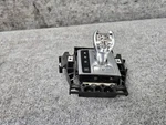 Automatic Transmission Floor Shifter Mercedes R172 SLC200 SLC43 SLC300 Oem. Fixed Price $489.00.