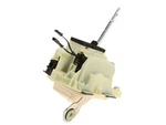 For 2002-2003 Mercedes C230 Floor Shift Assembly Genuine 15236WPHX Coupe. Fixed Price $705.11.