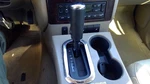 Transmission Shifter Assembly Automatic 4.0L Fits 09-10 Ford Explorer Oem. Fixed Price $99.99.