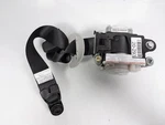 Honda Clarity 2017-2020 Door Black Front Right Seat Belt 04814-TRT-A01ZA. Fixed Price $55.53.