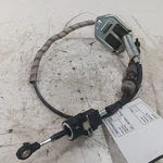 Hyundai Elantra Shifter Lever Linkage Cable 2017 2018 2019 2020 Oem. Fixed Price $71.77.