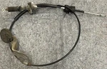 Oem Honda Odyssey Shift Cable Automatic Transmission 2011-2017 54315TK8A91. Fixed Price $54.99.
