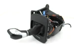 15-16 Ford Escape Transmission Gear Selector Lever Shifter Assembly Oem. Fixed Price $72.00.