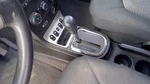 Shifter Hhr 2008 Transmission 298700. Fixed Price $85.00.