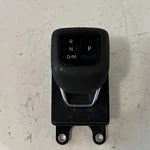 2021 Nissan Rogue Automatic Transmission Shifter Assembly Oem 349016TA0A. Fixed Price $163.64.