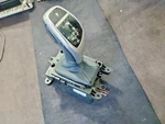 2011 Bmw 535I F10 Oem Sport Gear Shifter Selector 9189118 528I 550I. Fixed Price $99.99.