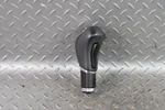 14-17 Quattroporte Nero Black Shifter Lever Gear Selector Knob Unit Factory Oem. Fixed Price $143.33.