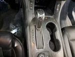 2019 Acadia Transmission Shifter Assembly SKU#4397766. Fixed Price $103.00.