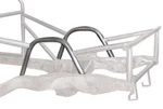 Allstar Performance ALL22119. Fixed Price $54.86.