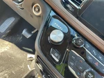 Used Automatic Transmission Shift Lever Assembly Fits: 2017 Chrysler Pacifica G. Fixed Price $134.90.