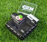 Toyota Camry 2007-2010 Transmission Control Computer Module 89530-33102 Oem Used. Fixed Price $182.00.