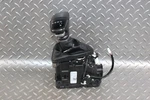 22-23 Charger At 8HP50 Auto Transmission Shifter Gear Selector Unit Factory Oem. Fixed Price $310.33.