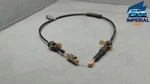 2013-2020 Ford Fusion Auto Transmission Gear Shift Control Cable Oem. Fixed Price $69.99.