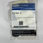 Genuine Ford Snap Ring Oem Part # BR3Z-7064-D New Old Stock, Free Shipping. Fixed Price $25.99.