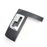2009-2011 Nissan Maxima Center Console Gear Shifter Bezel Trim Panel 96941-9N00A. Fixed Price $39.83.