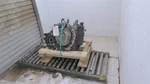 Used Automatic Transmission Assembly Fits: 2011 Ford Taurus 6 Speed 3.5L W/tu. Fixed Price $376.24.